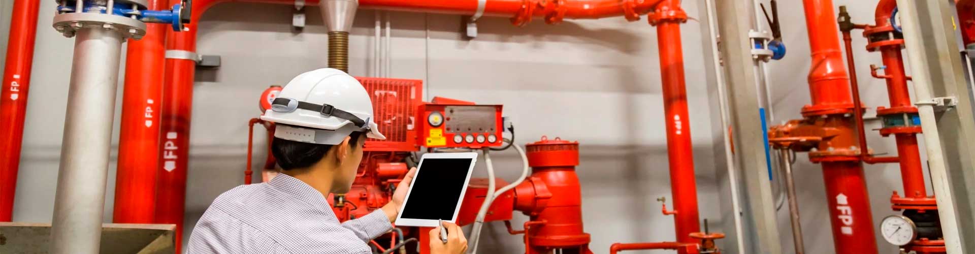 sistemas-contra-incendio