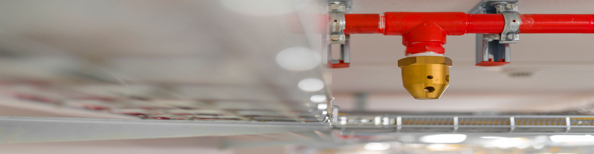 sistemas-contra-incendio2