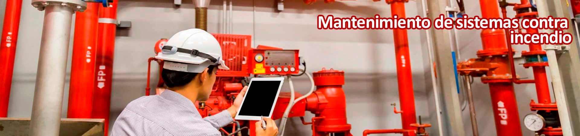 sistemas-contra-incendio3-av-solutions